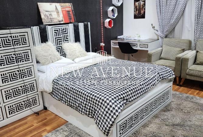 8150606 - Property Image 3