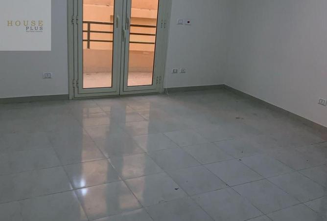 8119898 - Property Image 2