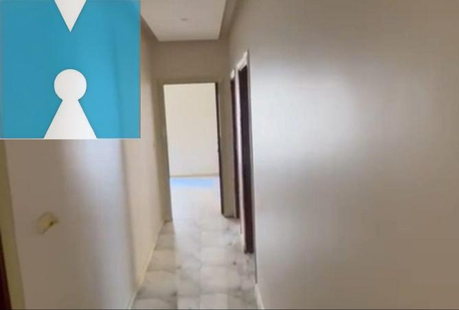 7689134 - صورة العقار 3