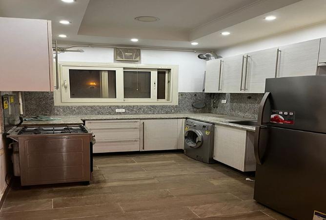 8536015 - Property Image 3