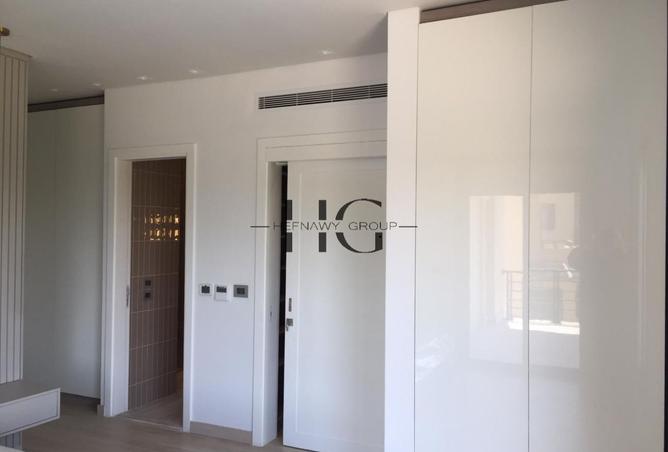 8452604 - صورة العقار 3