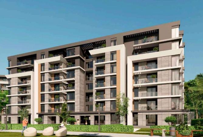 8125765 - Property Image 2