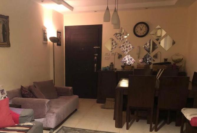 8172829 - Property Image 2