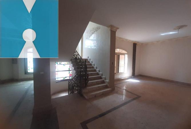 8104787 - Property Image 2
