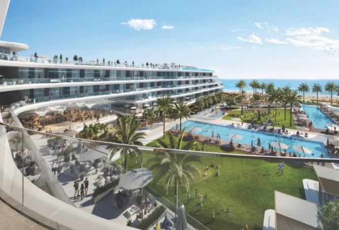 8519179 - صورة العقار 3