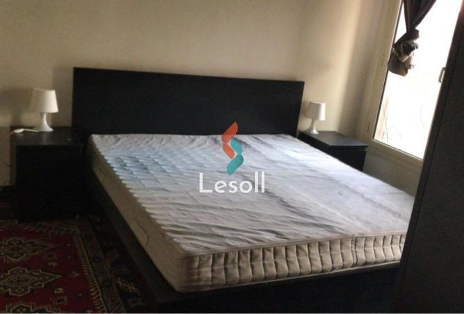 8173493 - صورة العقار 3