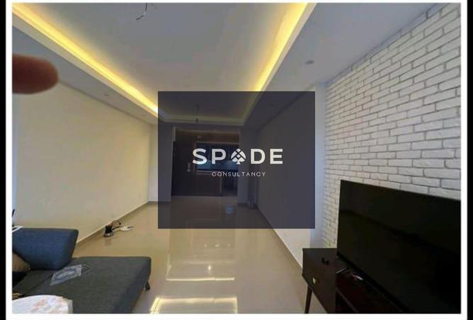 8510998 - صورة العقار 3