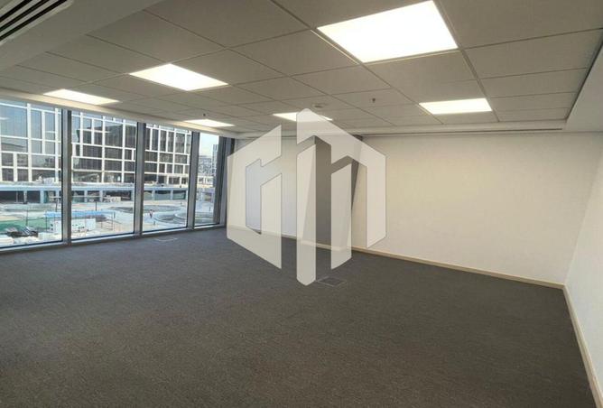 8301538 - Property Main Image