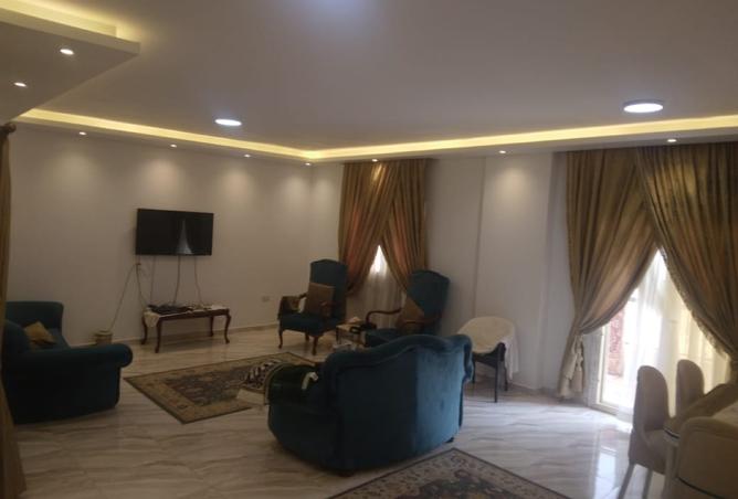 8180748 - الصورة الرئيسية للعقار