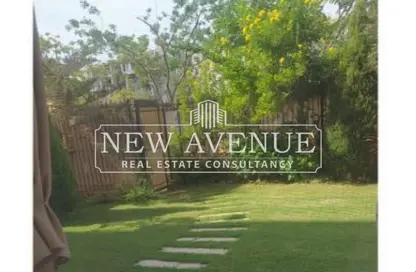 Apartment - 3 Bedrooms - 3 Bathrooms for sale in Eastown - 5th Settlement Compounds - The 5th Settlement - New Cairo City - Cairo Apartment - 3 Bedrooms - 3 Bathrooms for sale in Eastown - 5th Settlement Compounds - The 5th Settlement - New Cairo City - Cairo