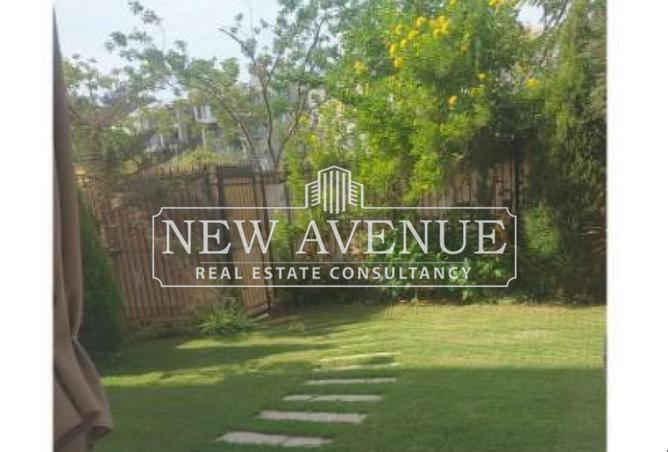 8168678 - الصورة الرئيسية للعقار