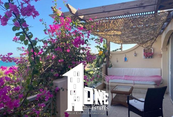 8416443 - Property Image 2