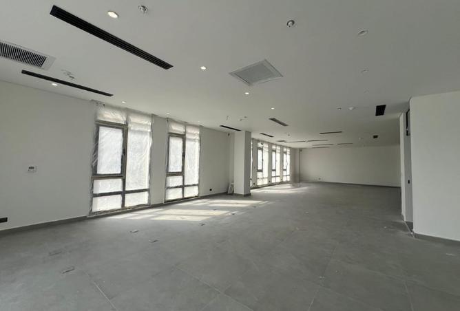 8513484 - صورة العقار 2