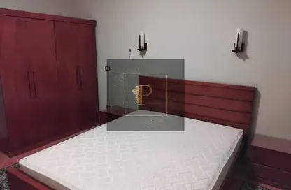 Chalet - 2 Bedrooms - 2 Bathrooms for sale in Hanging Gardens - Porto Sokhna - Al Ain Al Sokhna - Suez