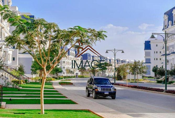 8268616 - صورة العقار 3