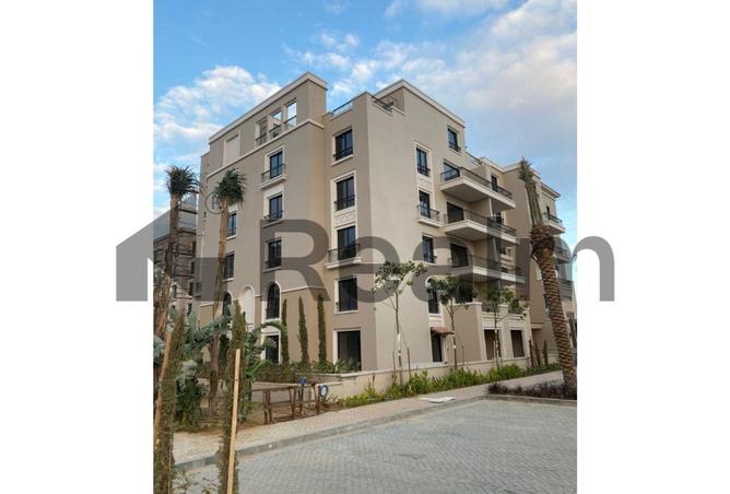 8384477 - الصورة الرئيسية للعقار