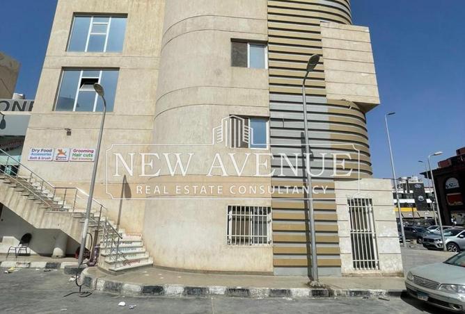 8285040 - الصورة الرئيسية للعقار