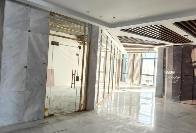 7898993 - صورة العقار 3