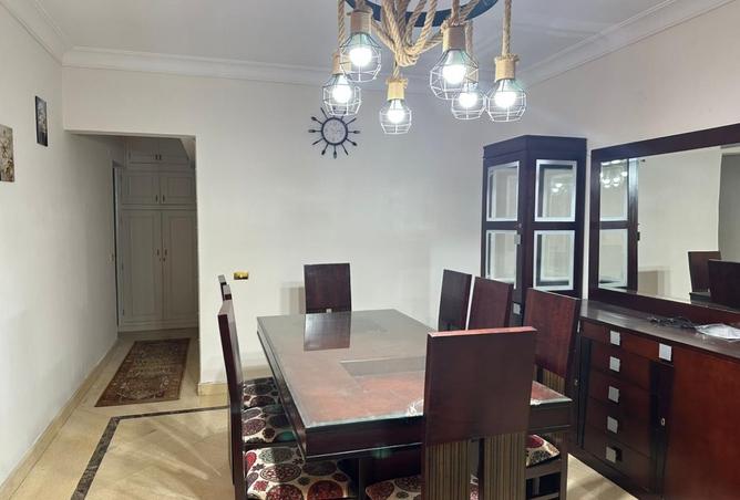 8334174 - صورة العقار 3