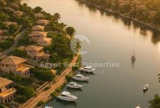 8441378 - Property Image 2