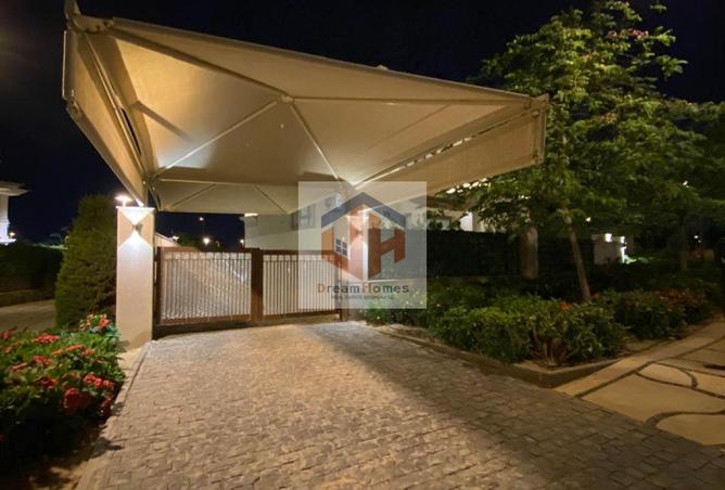 8162764 - صورة العقار 2