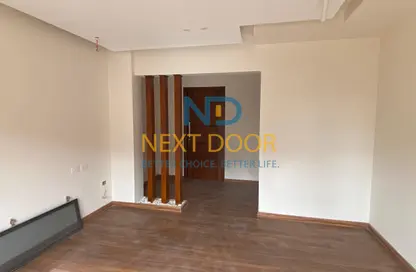 Apartment - 3 Bedrooms - 2 Bathrooms for rent in Stone Residence - 5th Settlement Compounds - The 5th Settlement - New Cairo City - Cairo