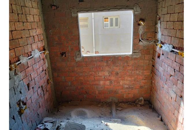 8252265 - Property Image 3