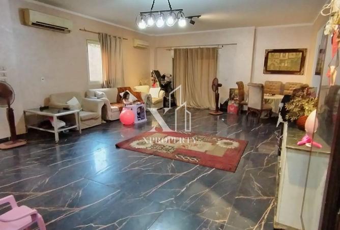 8518577 - صورة العقار 3