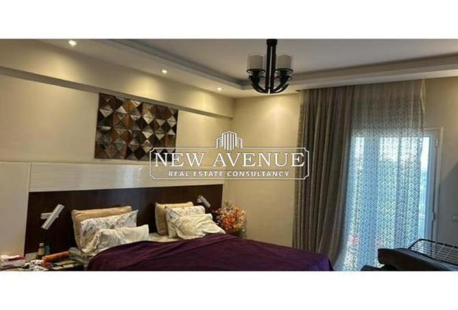 8344240 - صورة العقار 2