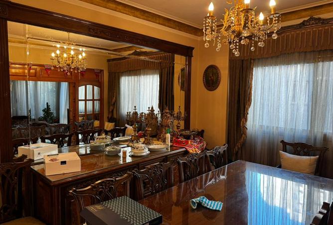 8438449 - صورة العقار 2