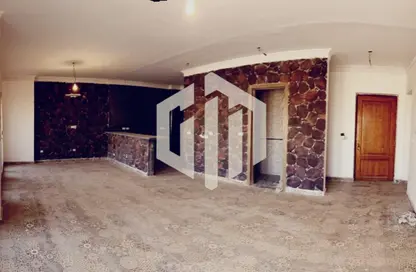 Apartment - 2 Bedrooms - 2 Bathrooms for sale in Green Square - Mostakbal City Compounds - Mostakbal City - Future City - Cairo Apartment - 2 Bedrooms - 2 Bathrooms for sale in Green Square - Mostakbal City Compounds - Mostakbal City - Future City - Cairo