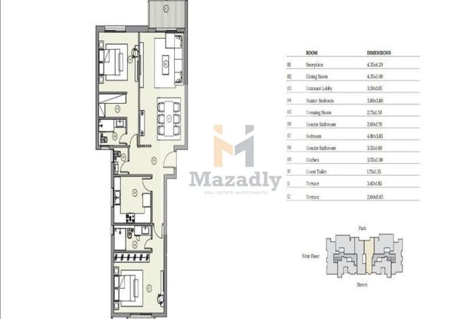 8404021 - Property Image 3