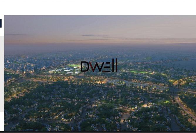 7910935 - صورة العقار 3