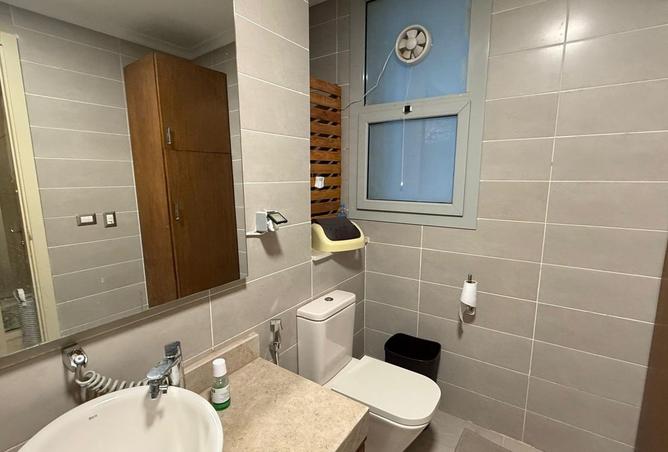 8485438 - صورة العقار 2