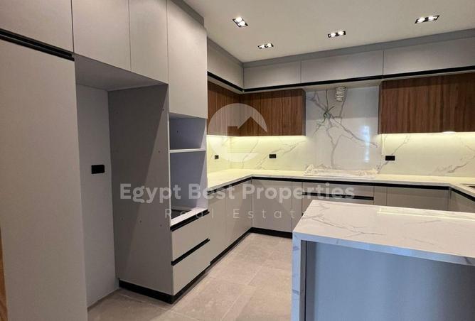 8128112 - صورة العقار 3