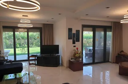 Villa - 4 Bedrooms - 4 Bathrooms for sale in Sodic East - 6th District - New Heliopolis - Cairo