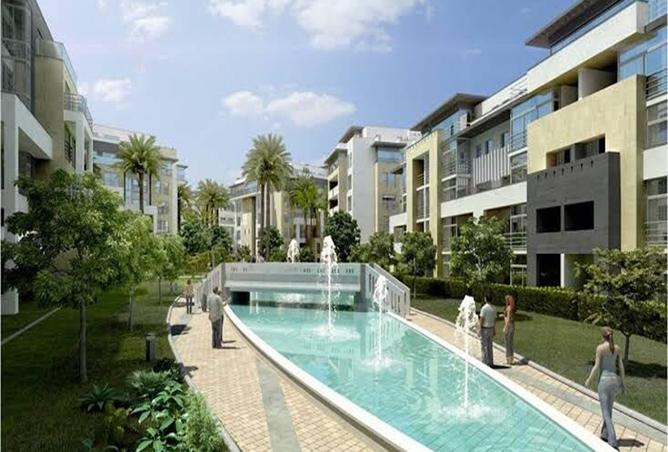 8131643 - Property Image 2