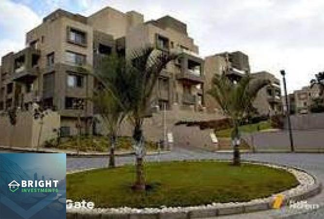 7607960 - صورة العقار 2