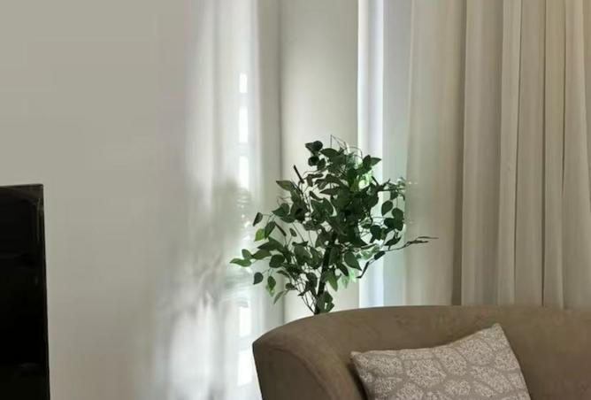 8396659 - صورة العقار 3