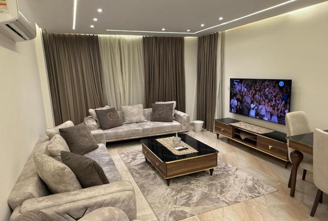 8299420 - Property Image 2