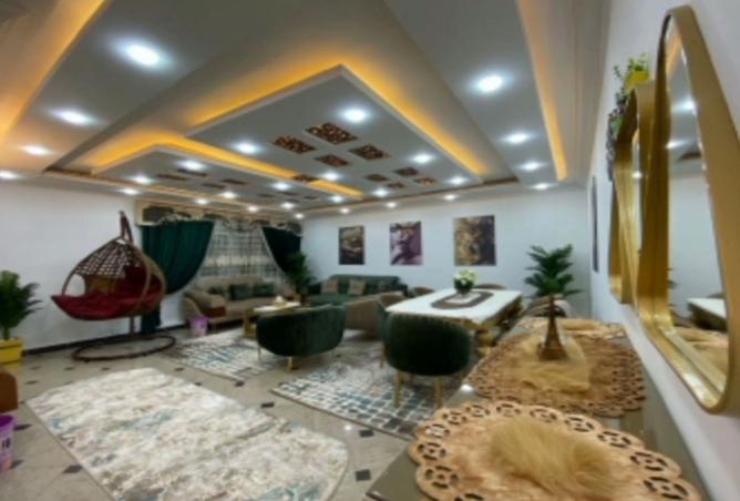 8507364 - الصورة الرئيسية للعقار