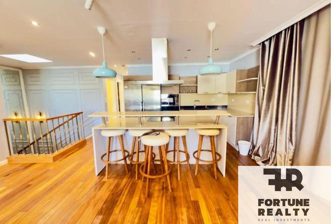 8505581 - Property Image 3