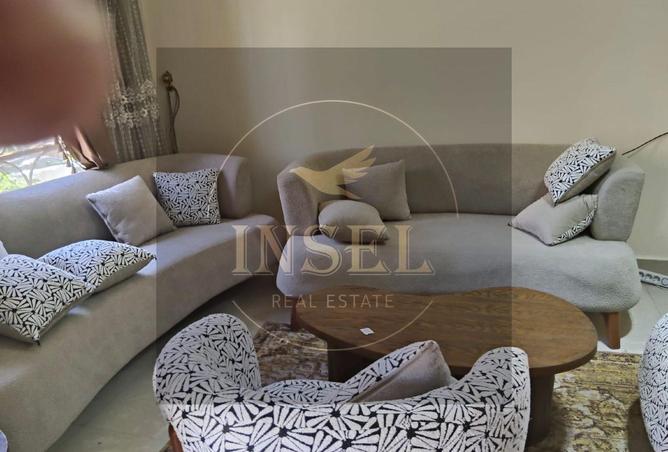 8374201 - Property Image 2