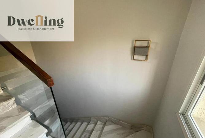 8517350 - صورة العقار 2