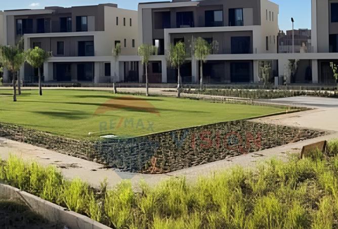 8451098 - الصورة الرئيسية للعقار