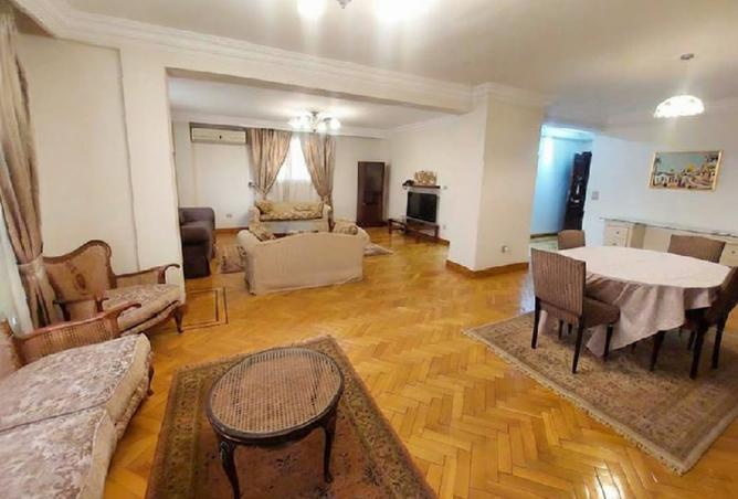 8501921 - صورة العقار 2