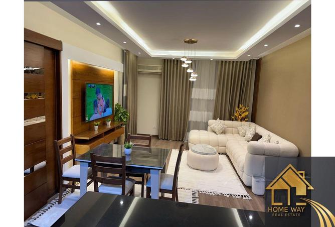 8334614 - الصورة الرئيسية للعقار