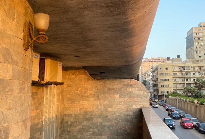 8131072 - صورة العقار 2