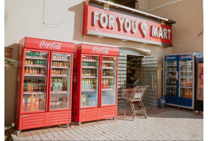 8373596 - Property Image 2