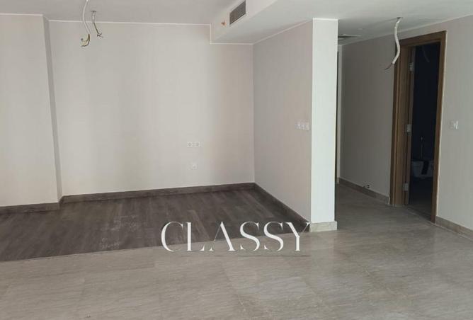 8312043 - Property Image 3